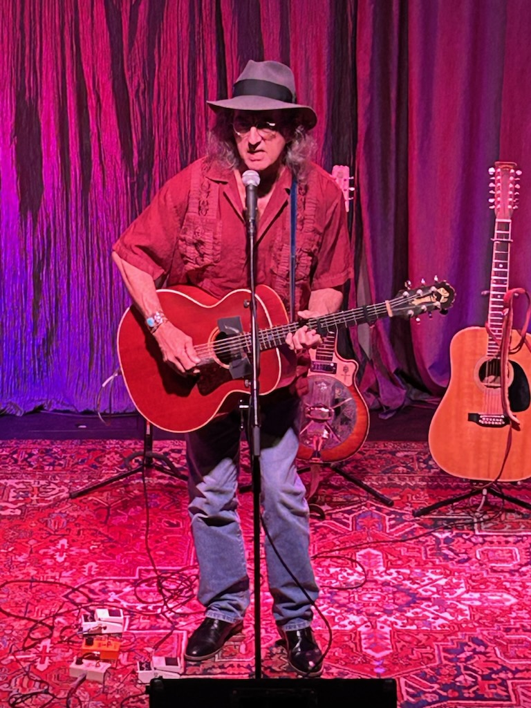 JamesMcMurtry2026-03-31OneLongfellowSquarePortlandME (1).jpg